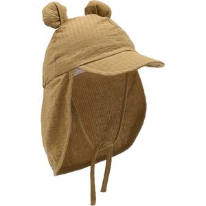 98137-kelp-cappello-per-bambini-luxkids-3d-kelp