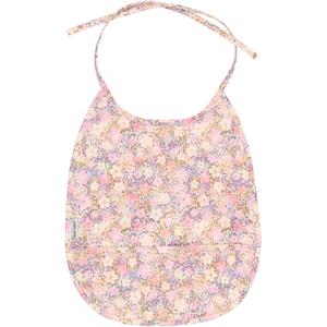 9937ml-dusk-bavaglino-per-bambini-luxkids-aop-crepuscolo-tu