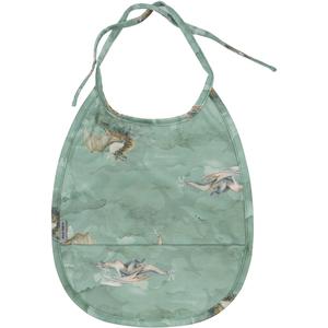 9937ml-green-bay-bavaglino-per-bambini-luxkids-aop-baia-verde-tu