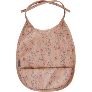 9937ml-nougat-bavaglino-per-bambini-luxkids-aop-torrone-tu