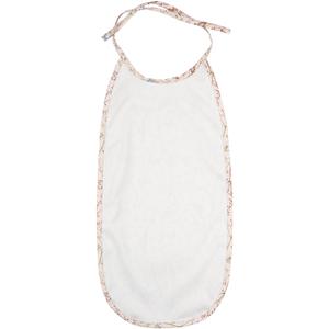 9938ml-cayenne-bavaglino-lungo-per-bebe-luxkids-aop-cayenna-tu