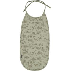 9938ml-dried-herb-bavaglino-lungo-per-bebe-luxkids-aop-erba-secca-tu
