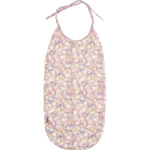 9938ml-dusk-bavaglino-lungo-per-bebe-luxkids-aop-crepuscolo-tu