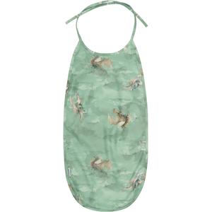 9938ml-green-bay-bavaglino-lungo-per-bebe-luxkids-aop-baia-verde-tu