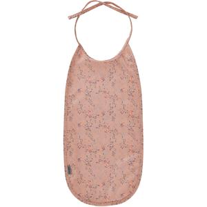 9938ml-nougat-bavaglino-lungo-per-bebe-luxkids-aop-torrone-tu
