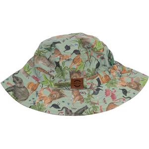 ml98121-desert-sage-cappello-da-pescatore-per-neonati-luxkids-aop-deserto-saggio