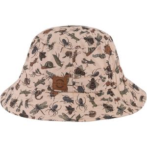 ml98121-doeskin-cappello-da-pescatore-per-neonati-luxkids-aop-dokin