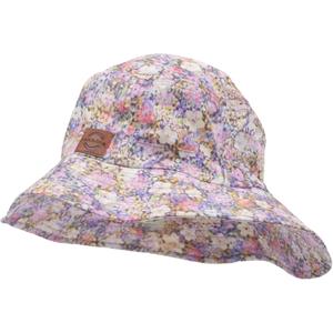 ml98121-dusk-cappello-da-pescatore-per-neonati-luxkids-aop-crepuscolo