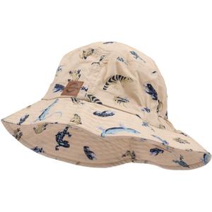 ml98121-lizard-cappello-da-pescatore-per-neonati-luxkids-aop-lucertola