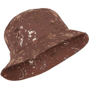 ml98121-russet-cappello-da-pescatore-per-neonati-luxkids-aop-russet