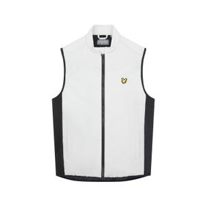 jk1380g-z04-gilet-senza-maniche-lyle-scott-ciottolo