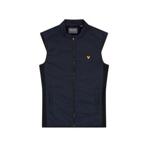 jk1380g-z271-gilet-senza-maniche-lyle-scott-marina-scuro