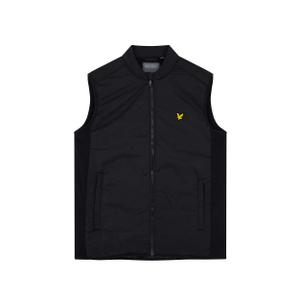 jk1380g-z865-gilet-senza-maniche-lyle-scott-nero-getto