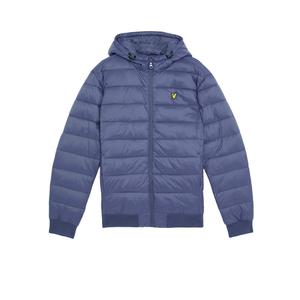 jk1921v-x854-piumino-con-cappuccio-lyle-scott-pietra-grigia