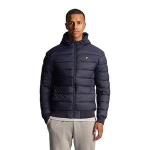 jk1921v-z271-piumino-lyle-scott-marina