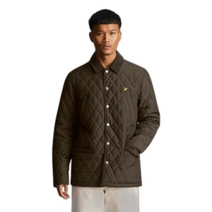 jk1990v-w485-piumino-lyle-scott-oliva
