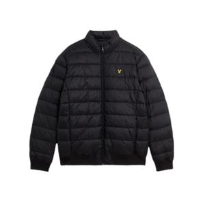 jk2100v-z865-piumino-dolcevita-lyle-scott-nero-getto