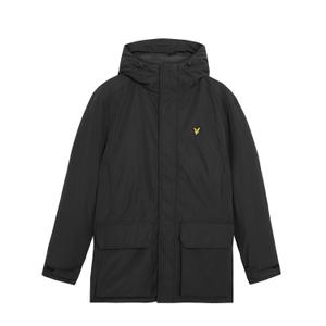 jk2320v-z865-giacca-lyle-scott-membrane-nero-getto