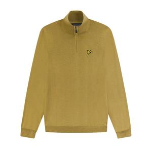 kn1041g-w972-maglione-in-merino-1-4-zip-lyle-scott-core-sandy