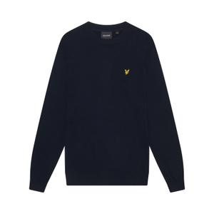 kn2110vc-z271-maglione-in-cotone-merino-con-scollo-rotondo-lyle-scott-marina-scuro