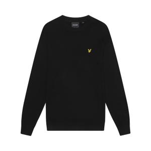 kn2110vc-z865-maglione-in-cotone-merino-con-scollo-rotondo-lyle-scott-nero-getto