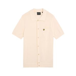 product/l/y/lyle-scott_kn2244v-x788_natural_1.jpg