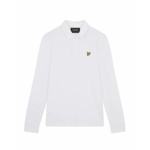 lp400vog-626-polo-a-maniche-lunghe-lyle-scott-bianco