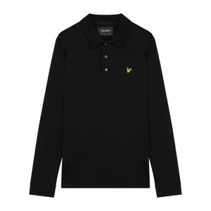 lp400vog-z865-polo-a-maniche-lunghe-lyle-scott-nero-getto