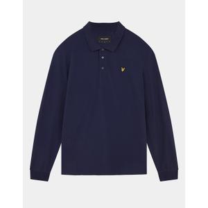 lp400vog-z99-polo-a-maniche-lunghe-lyle-scott-marina