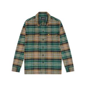 lw2104v-x351-camicia-di-flanella-lyle-scott-argyle-verde-acqua