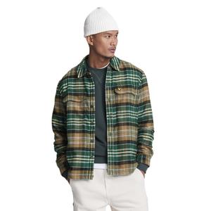 product/l/y/lyle-scott_lw2104v-x351_argyle-teal_2.jpg