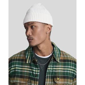 product/l/y/lyle-scott_lw2104v-x351_argyle-teal_5.jpg