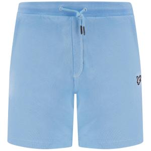 ml2246v-x997-shorts-lyle-scott-natural-dye-caribe