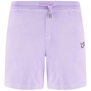 ml2246v-x998-shorts-lyle-scott-natural-dye-lavanda