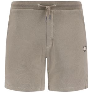 ml2246v-x999-shorts-lyle-scott-natural-dye-sabbia