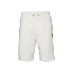 ml414vog-626-pantaloncini-lyle-scott-bianco