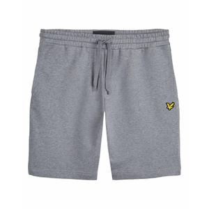 ml414vog-t28-pantaloncini-lyle-scott-grigio-medio-marna