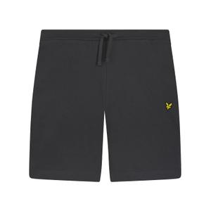 ml414vog-w635-shorts-lyle-scott-gunmetal