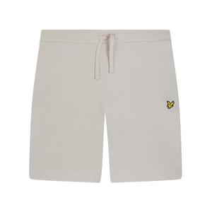 ml414vog-w870-pantaloni-fitness-lyle-scott-cala