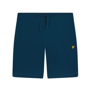 ml414vog-w992-shorts-lyle-scott-dopo-la-marina