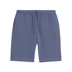 ml414vog-x789-shorts-lyle-scott-indaco-cool