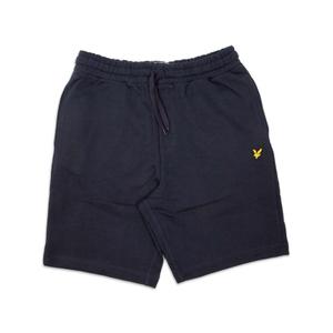 ml414vog-z271-short-lyle-scott-marina-scuro