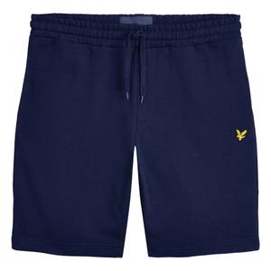 ml414vog-z99-pantaloncini-lyle-scott-marina