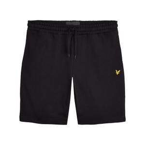 ml414vog-z865-pantaloncini-lyle-scott-nero-getto