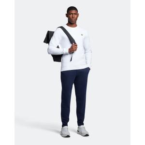 product/l/y/lyle-scott_ml424vog-626_2.jpg