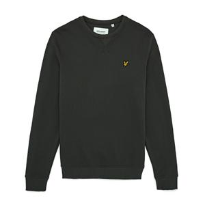 ml424vog-w635-felpa-a-girocollo-rotondo-lyle-scott-gunmetal