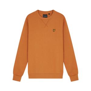 ml424vog-w868-sweatshirt-collo-rotondo-lyle-scott-rosa-hutton