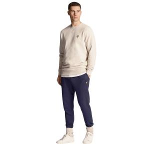 ml424vog-w870-felpa-collo-rotondo-lyle-scott-cala