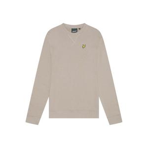ml424vog-x302-felpa-girocollo-lyle-scott-taupe-ereditario