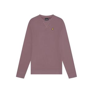 ml424vog-x315-felpa-girocollo-lyle-scott-mauve-delle-highlands